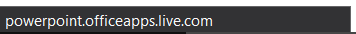 1692451616214.png