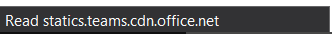1692451706513.png