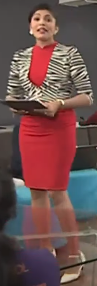 1692510431874.png