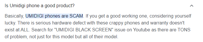 1692521158638.png