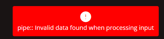 1692582380978.png