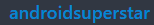 1692632216806.png