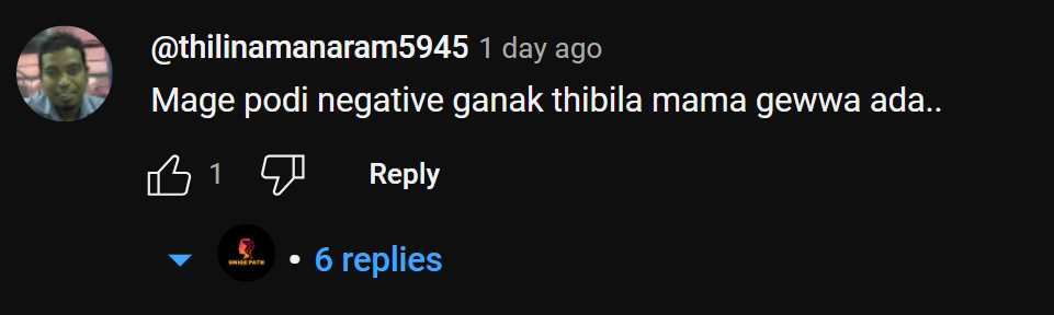 1692636741111.png