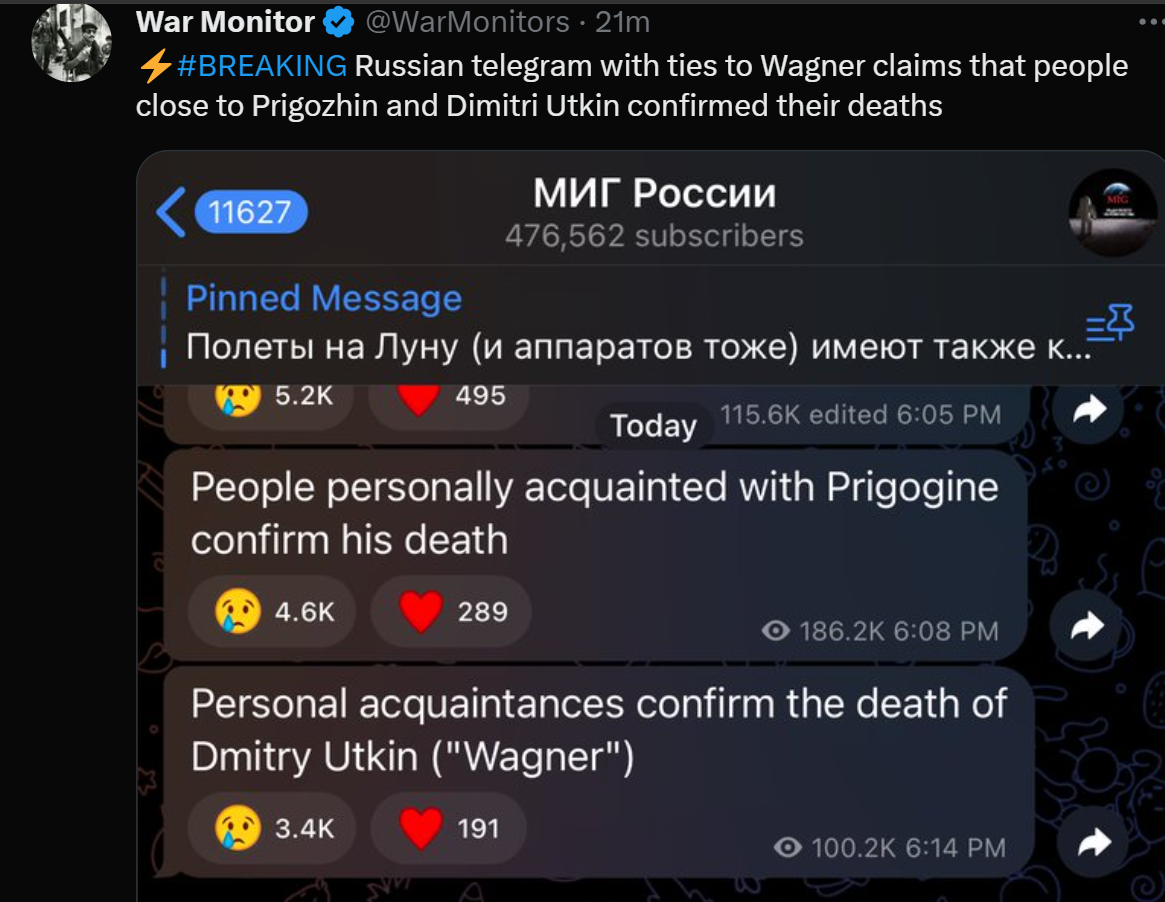 1692812779768.png