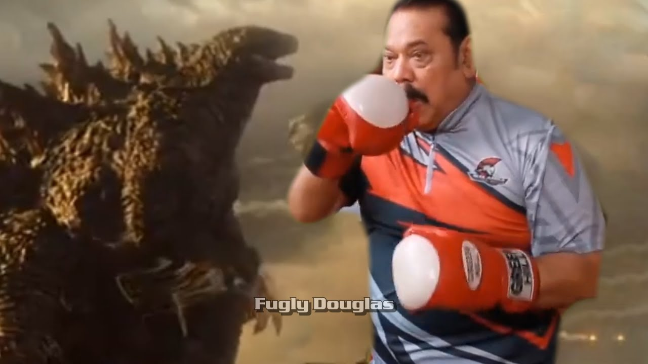 1692848764660.png