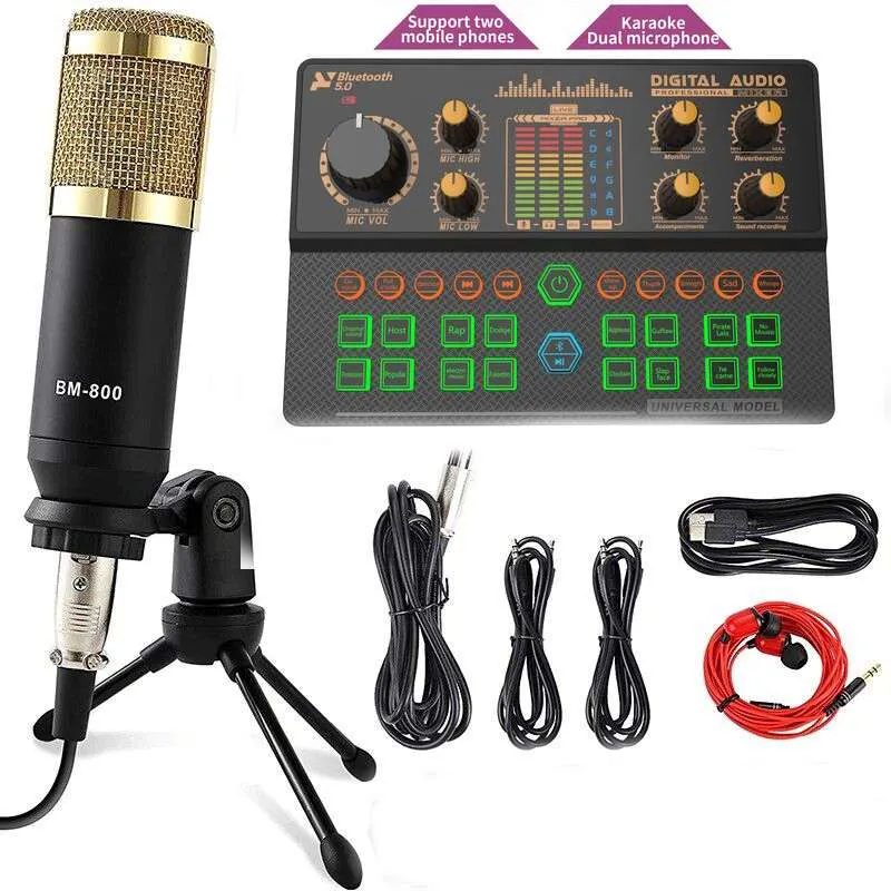 1692883622579.png