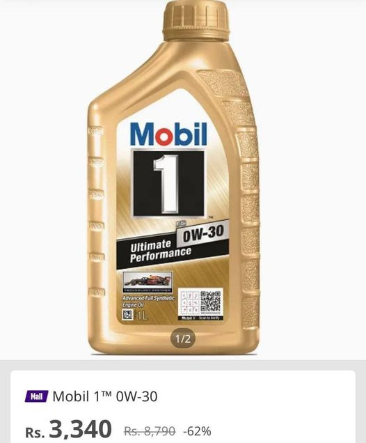 1693148354894.png