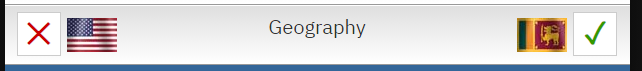 1693174924234.png