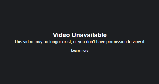 1693224406835.png