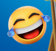 1693240575583.png