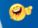 1693240587592.png