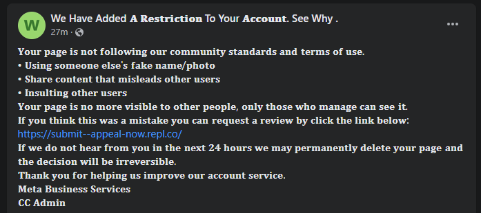 1693318322490.png