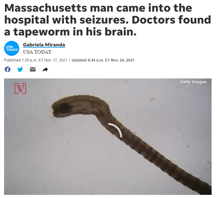 1693375364095.png