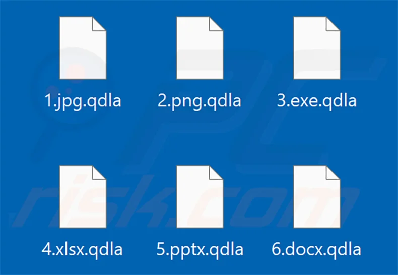 1693388978452.png