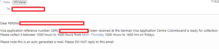 1693416377416.png