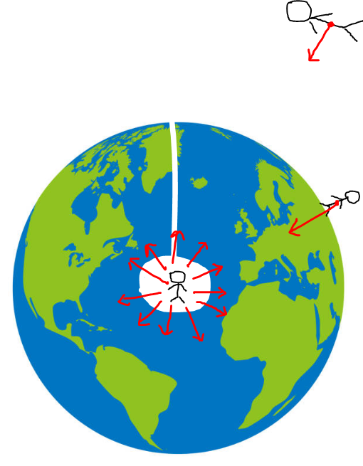 1693484492258.png