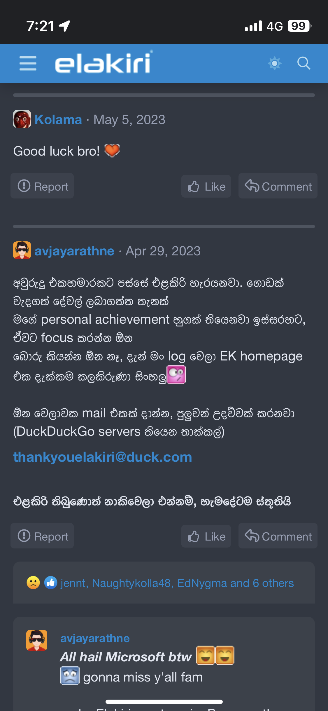 1693489923147.png