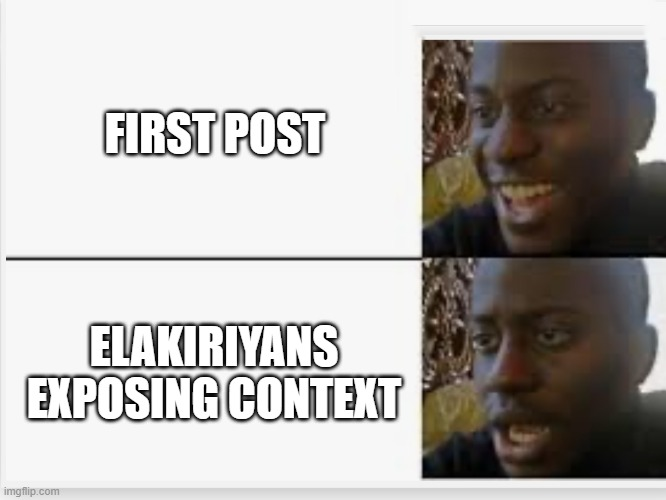 1693586647236.png