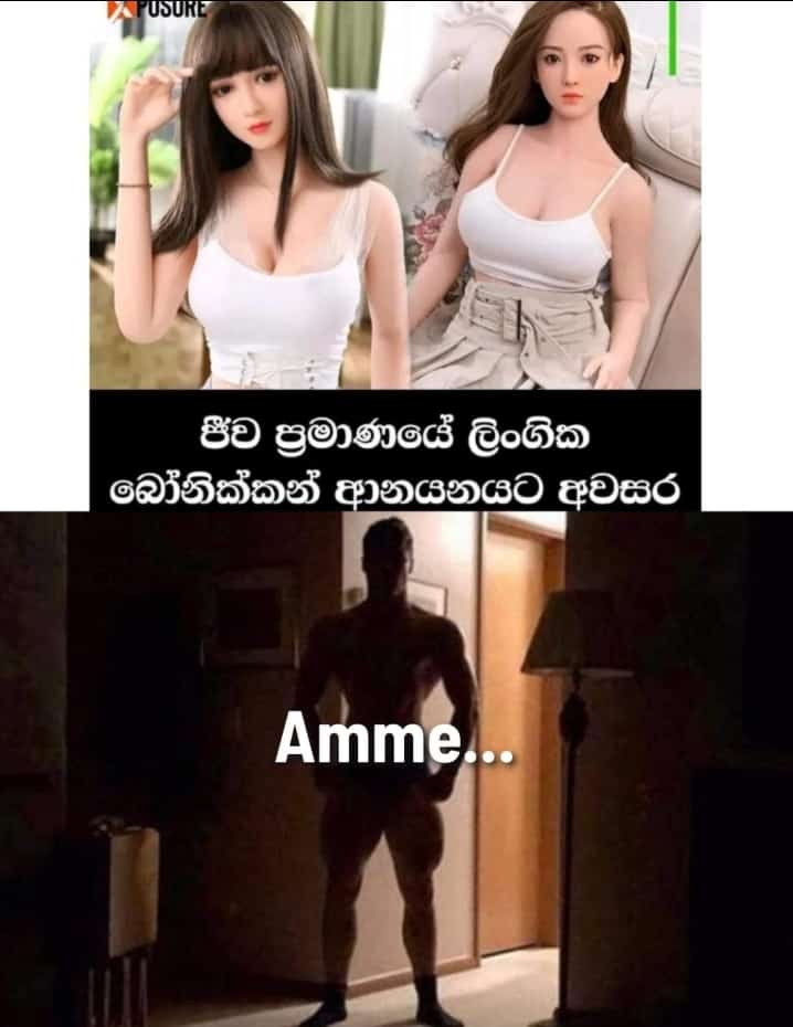 1693648631462.png