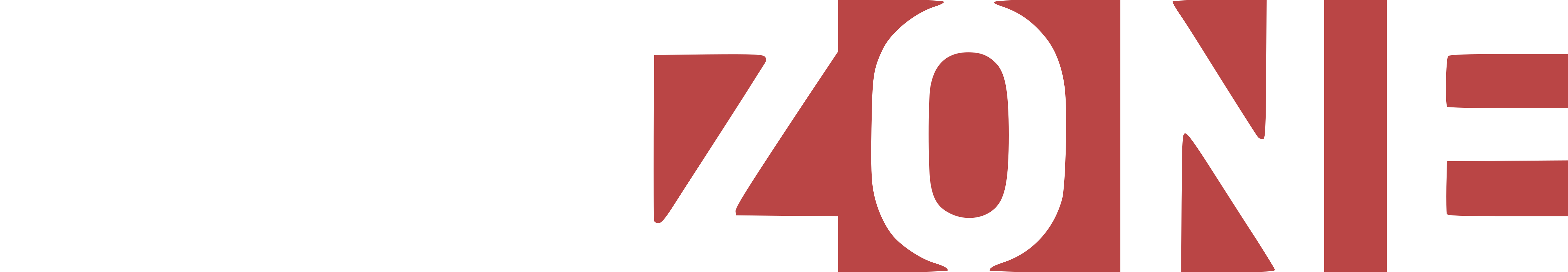 1693651619846.png