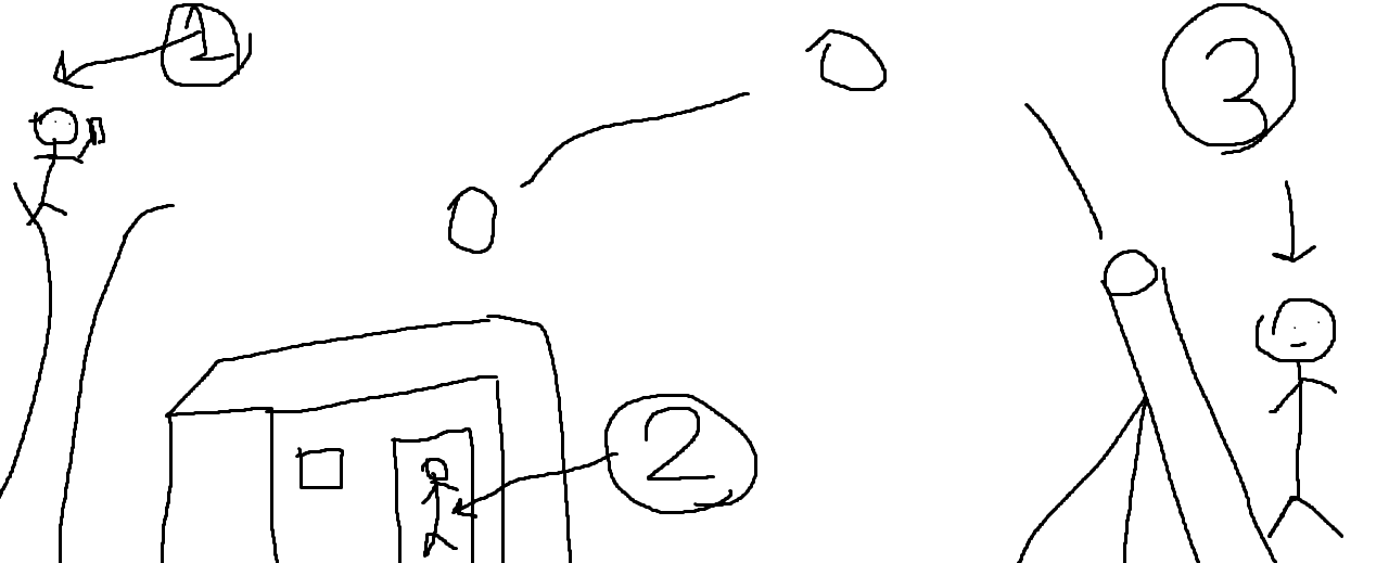 1693833161776.png