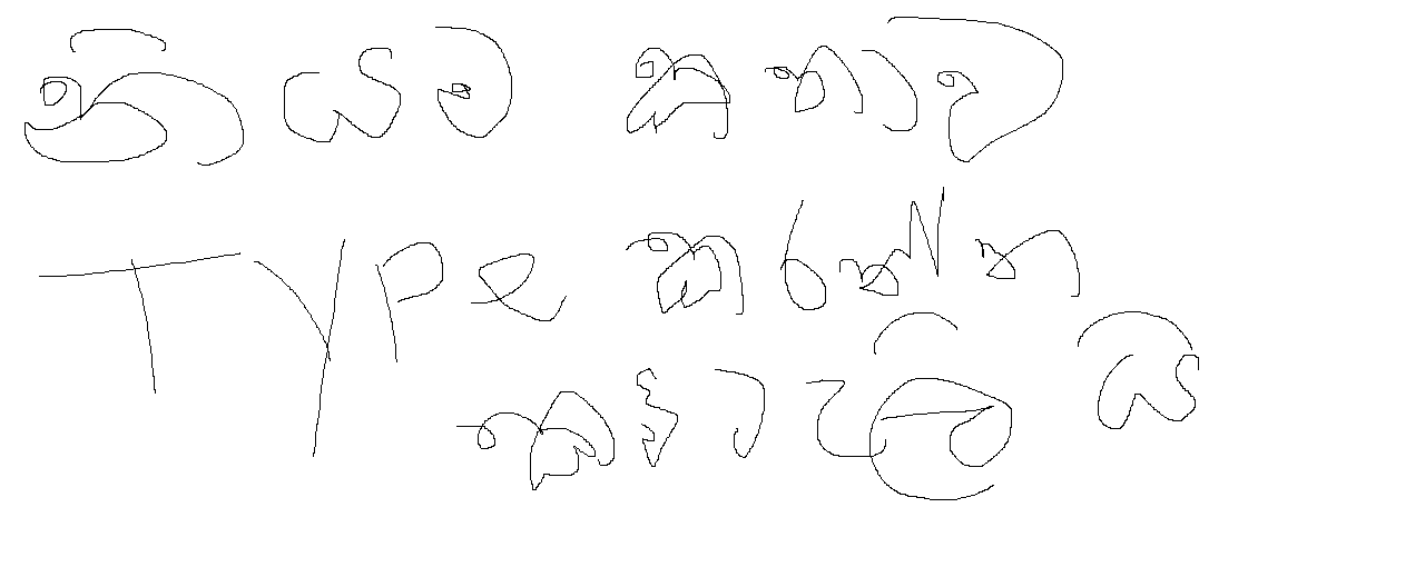 1693835020586.png