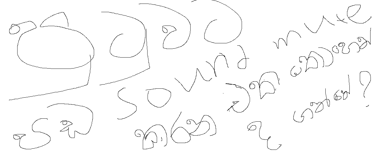 1693849913080.png