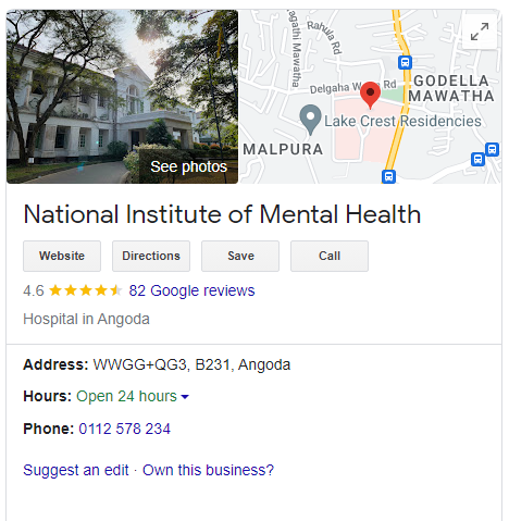 1693850072387.png
