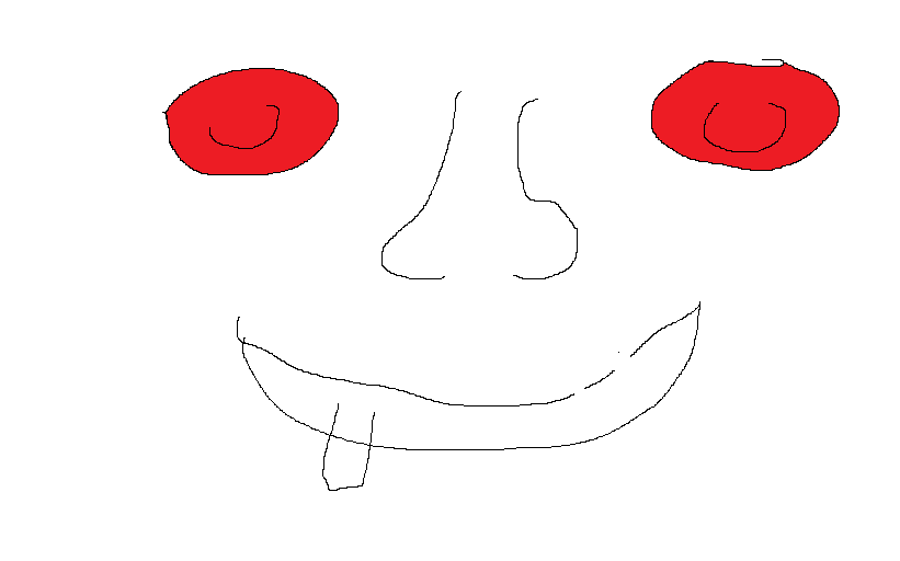 1693898496649.png