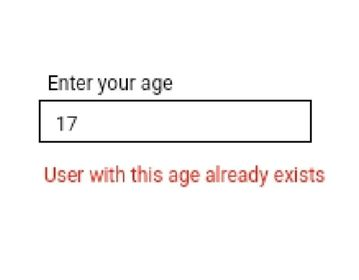 1693927052528.png