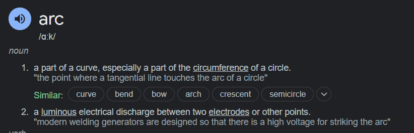 1693931226213.png