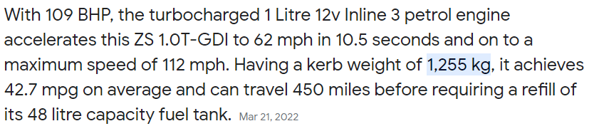 1693984778788.png