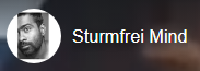 1693992677504.png