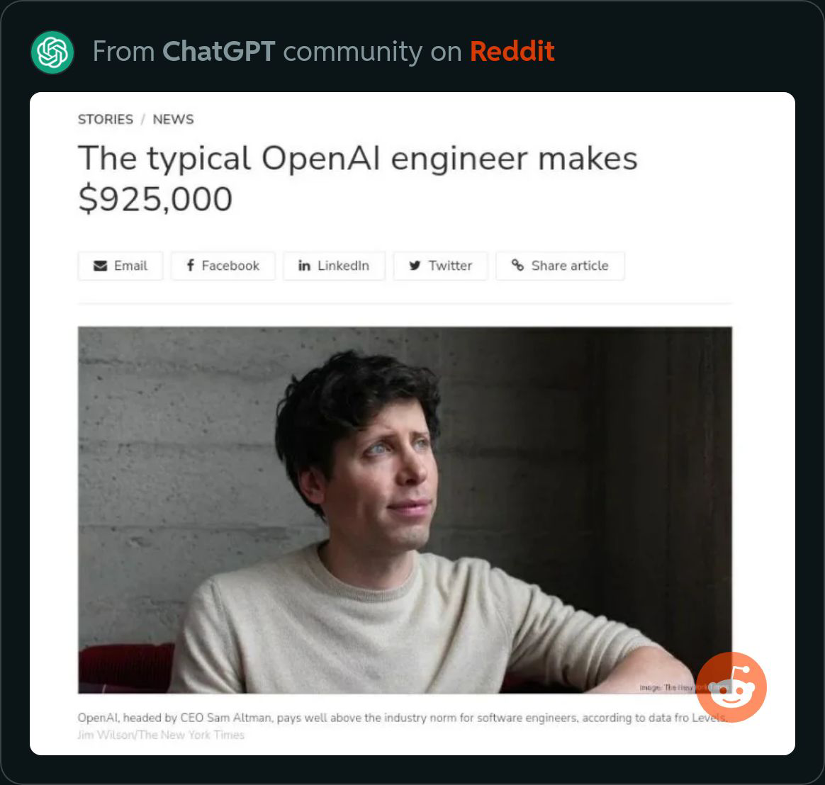 1694015512980.png