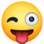 1694022956449.png