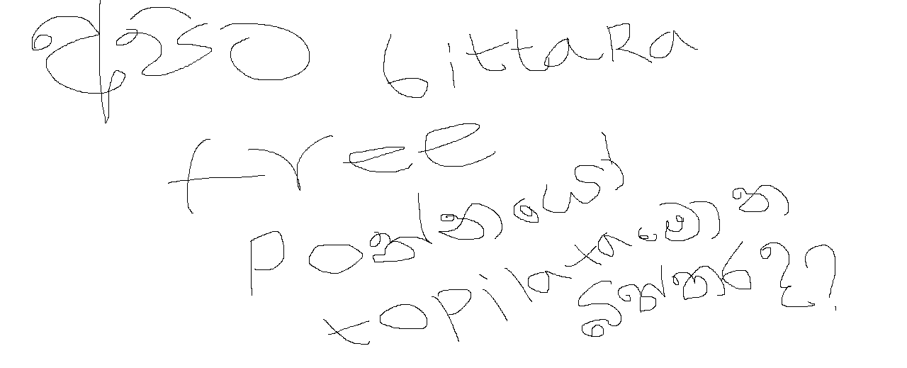 1694031368108.png