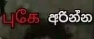1694032189157.jpg