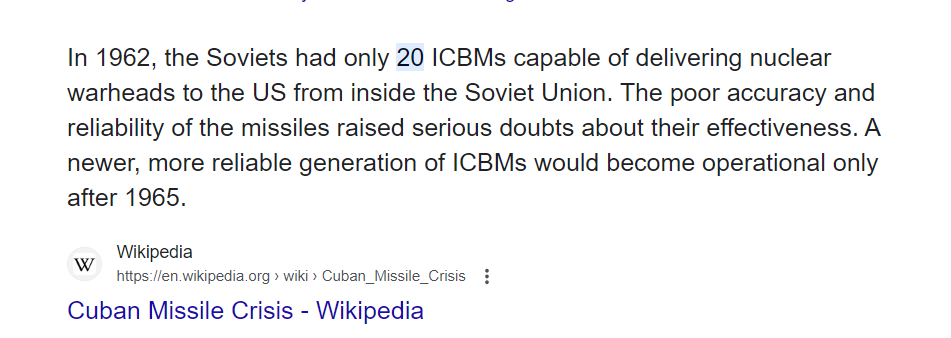 1694060155658.png