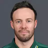 1694075398531.png
