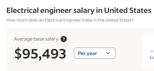 1694076772586.png