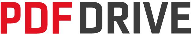 1694200631493.png