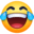 1694328020229.png