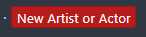 1694333948721.png
