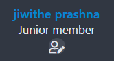 1694346161640.png