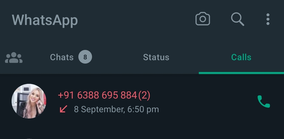 1694408875020.png