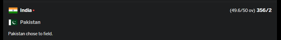 1694437807888.png