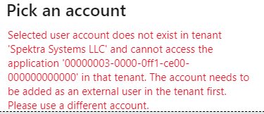1694490510103.png