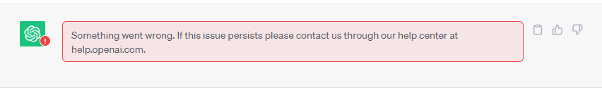 1694612925254.png