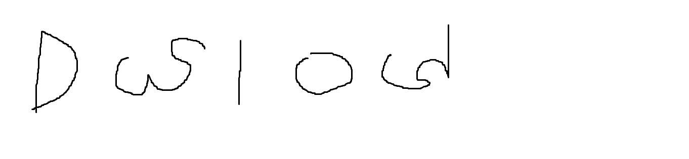 1694745446660.png