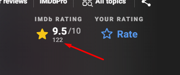 1694769642117.png